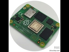 CM4108032 Módulo de Computação Raspberry Pi 4 Wifi 8GB RAM 32GB eMMC Com Wifi