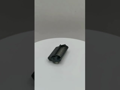 1734037-4 componentes dos circuitos integrados do CONECTOR de TE