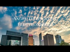 Distribuidores de componentes eletrónicos oferecem IC Components Traco Power THL10 Serise módulo