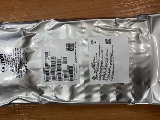 89H24NT6AG2ZCHLGI Renesas Electronics Corporation CI