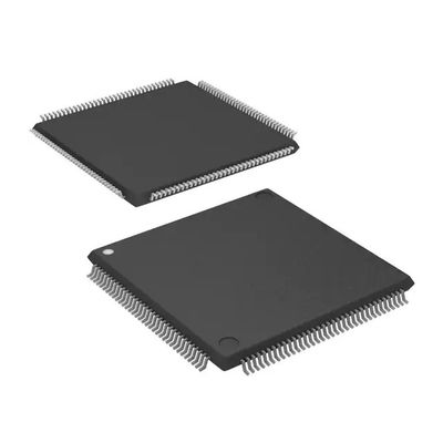 AD7606BSTZ Conversores analógicos para digitais Circuitos integrados Componentes de circuitos integrados