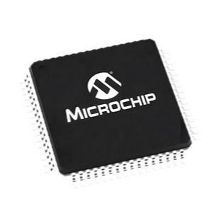 KSZ8895 Circuitos Integrados IC Microchip KSZ8895MQXCA